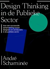 Designing With and Within Public Organizations: Building Bridges between Sector Innovators Designers