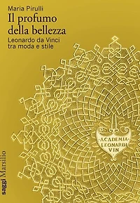 Leonardo da Vinci. Pioneer of fashion and style