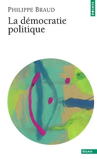 La Démocratie politique - Science politique