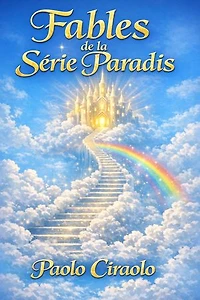 Fables de la Série Paradis - Volume I: Volume I