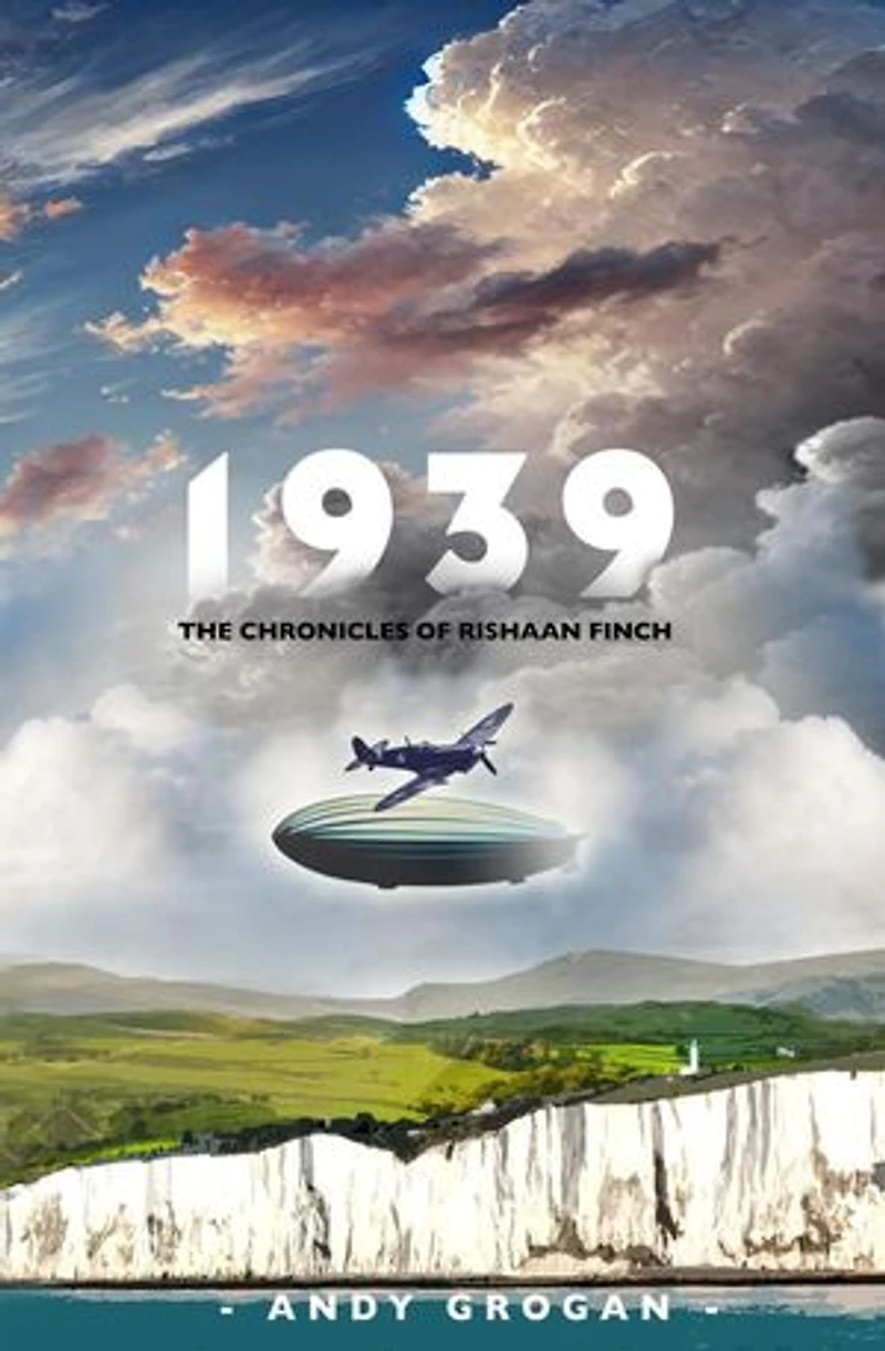 1939
