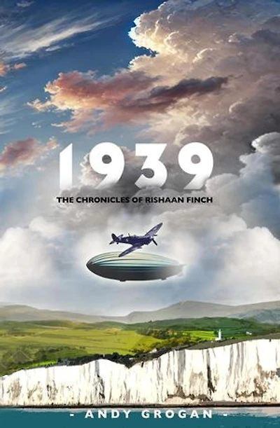 1939