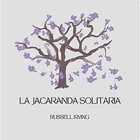 La Jacaranda Solitaria