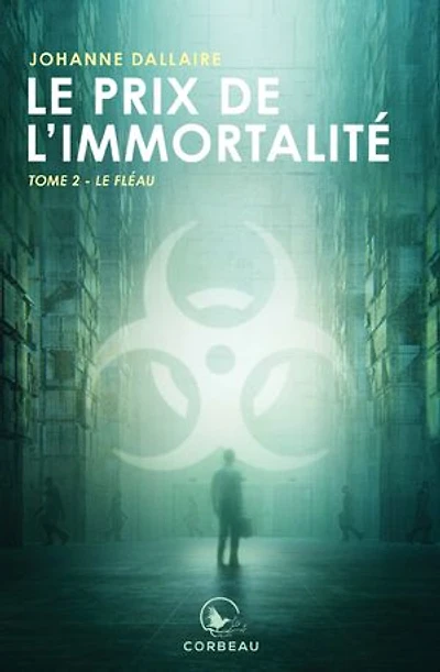 Le fléau