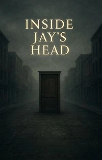 Inside Jay's Head: 1, #2