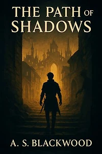 The Path of Shadows