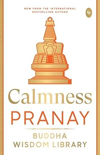 Calmness