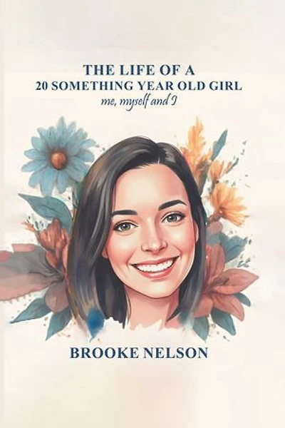 The Life of a 20-Something Year-Old Girl