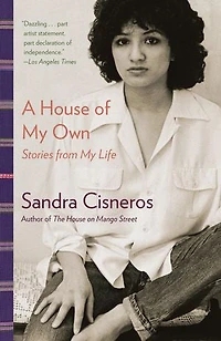A House of My Own: Stories from Life