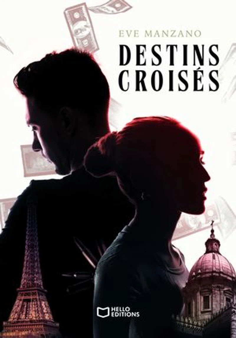 Destins croisés