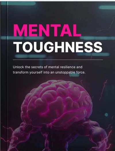 Mental Toughness