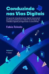 Conduzindo Nas Vias Digitais