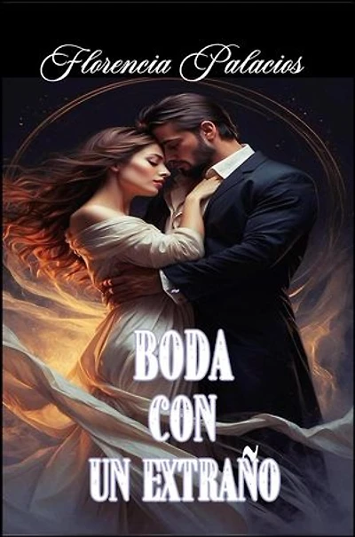 Boda con un extraño: millonarios italianos, #2
