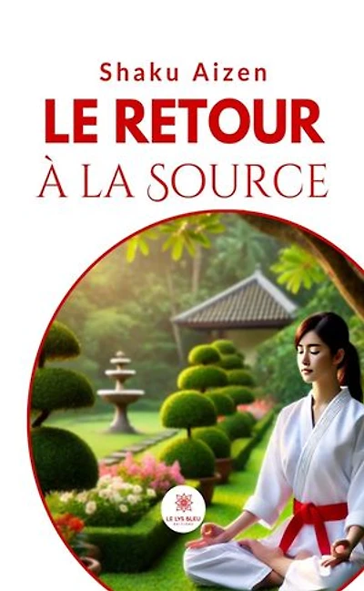 Le retour à la source