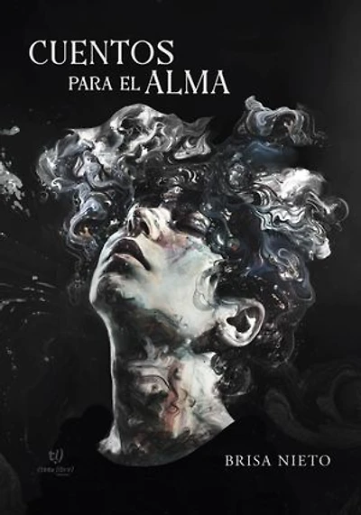 El poeta en penumbras