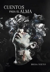 El poeta en penumbras