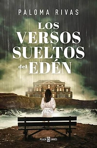 Los versos sueltos del Edén