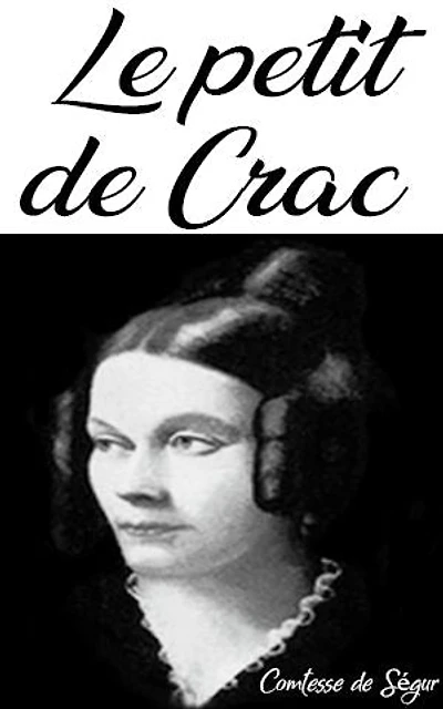Le petit de Crac