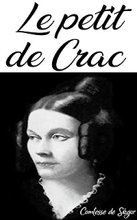Le petit de Crac