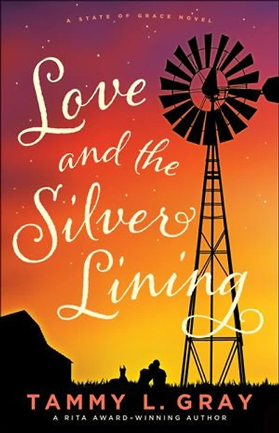 Love And The Silver Lining