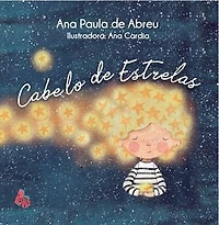 A grande nuvem cinza