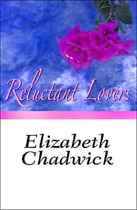 Reluctant Lovers