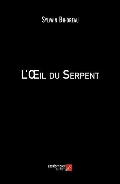 L'Oeil du Serpent
