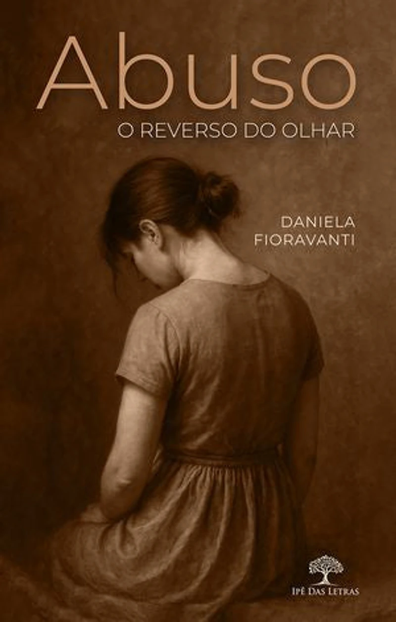 Abuso, o reverso do olhar