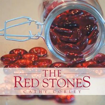 The Red Stones