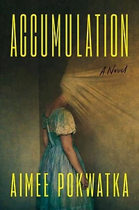 Accumulation