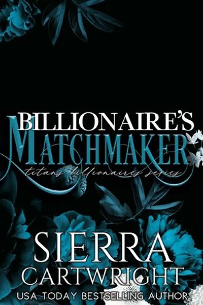 Billionaire’s Matchmaker