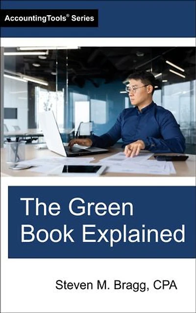 The Green Book Explained