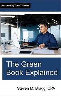 The Green Book Explained