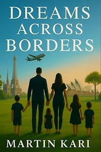 Dreams Across Borders