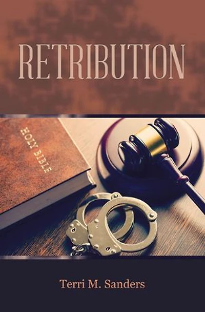 RETRIBUTION