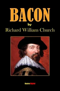 Bacon: by Richard William Church
