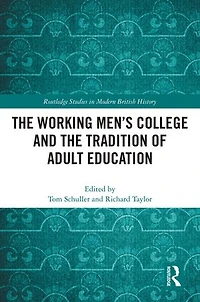 the Working Men's College and Tradition of Adult Education