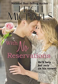 With No Reservations