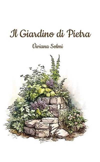 Il Giardino di Pietra
