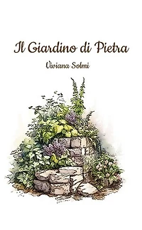 Il Giardino di Pietra