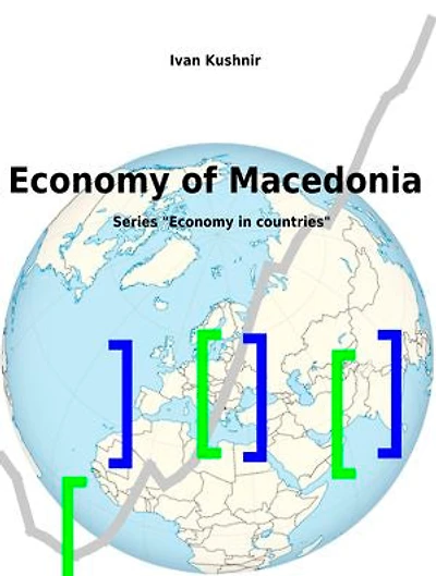 Economy of Macedonia