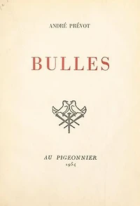 Bulles