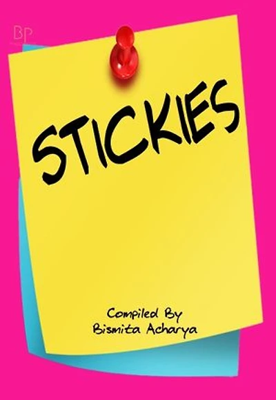 Stickies