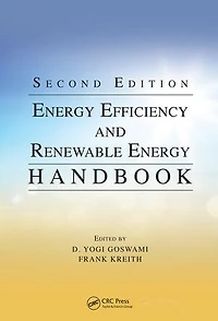 Energy Efficiency and Renewable Handbook
