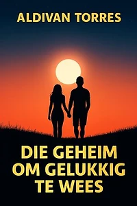 Die Geheim om Gelukkig te Wees