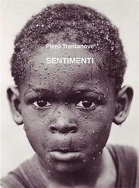 Sentimenti