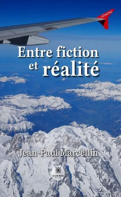 Entre fiction et réalité