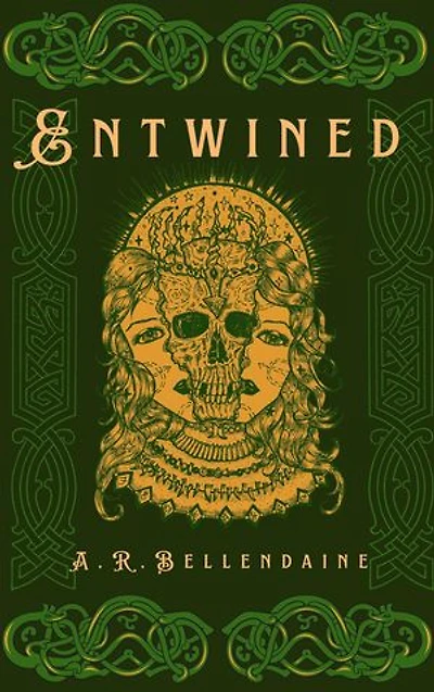 Entwined