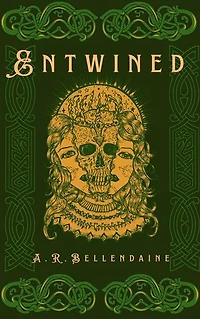 Entwined