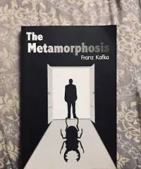 The Metamorphosis Annotated